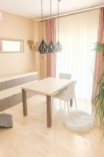 Image No.6-Penthouse de 3 chambres à vendre à Calahonda