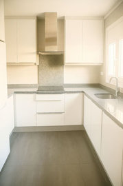 ui41qs3l1sh9-467d0cee5b725f3ef65f102a0c2e69c0