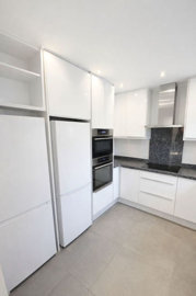 078i8nswpj758-e64a9055bba3e77ac8aca3b893cdf82