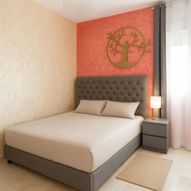 wfdkj6zgvf14-d70dc3102c00d7be0e872dfe1c1f86d7