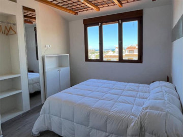 l7zbpd6bp1j10-bb915d1cb19341576dcdc994b81ab9c