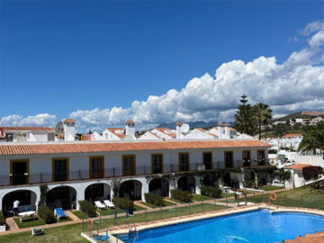 xgoa9wj7lm3-e898b2bb2a2fdfd06d2c39894dce8316