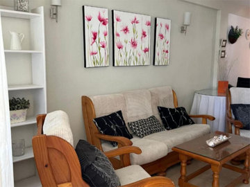 u6o8xg8b6687-aa4cc561180b369757c0bb4af9886cd3