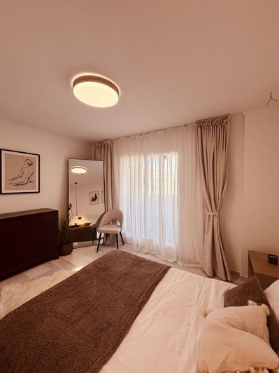 Image No.10-Appartement de 2 chambres à vendre à Calahonda