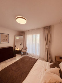 aos6tci63b717-dd5fcd4f0eb487dfa3803f7e20814c0