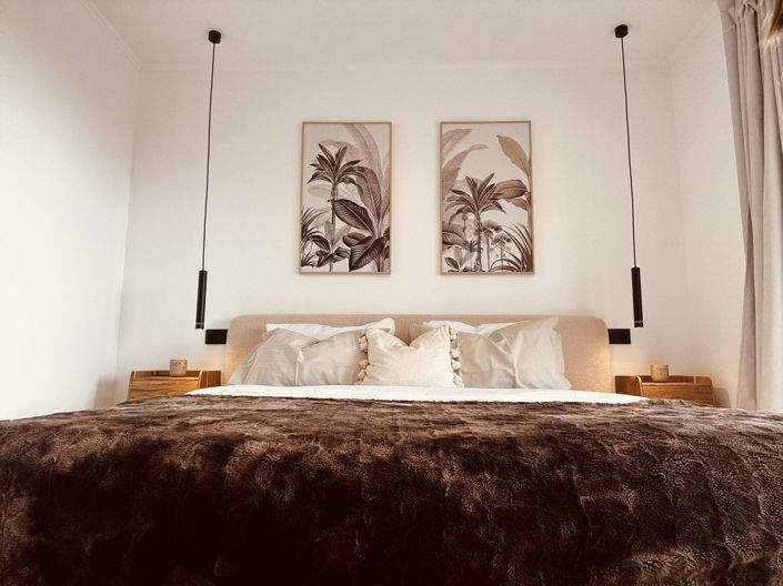 Image No.13-Appartement de 2 chambres à vendre à Calahonda