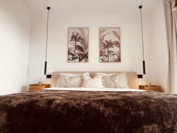 4x1hi8zmb4i14-d70dc3102c00d7be0e872dfe1c1f86d