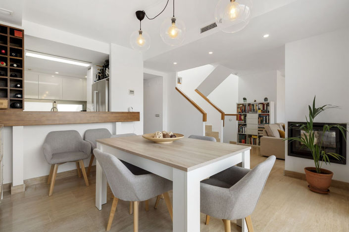 Image No.12-3 Bed Penthouse for sale