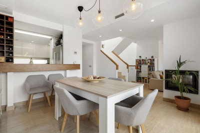 oxb2xp0ozoh14-d70dc3102c00d7be0e872dfe1c1f86d