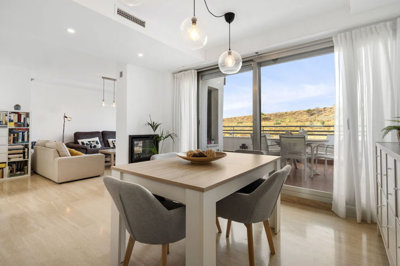 d6tnr4d9ztt2-5bd7b9d04b45e33852eaf0ec6670150d