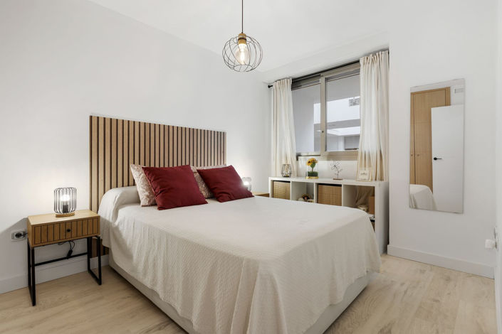 Image No.20-3 Bed Penthouse for sale