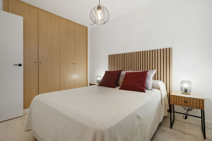 Image No.21-3 Bed Penthouse for sale