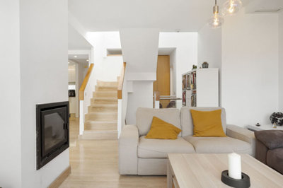 lzx2m3gyyp5-3595ad71cbd87be6c3643a4285ef4791