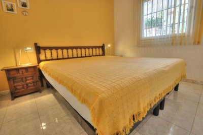 glro9xkdy2o9-467d0cee5b725f3ef65f102a0c2e69c0