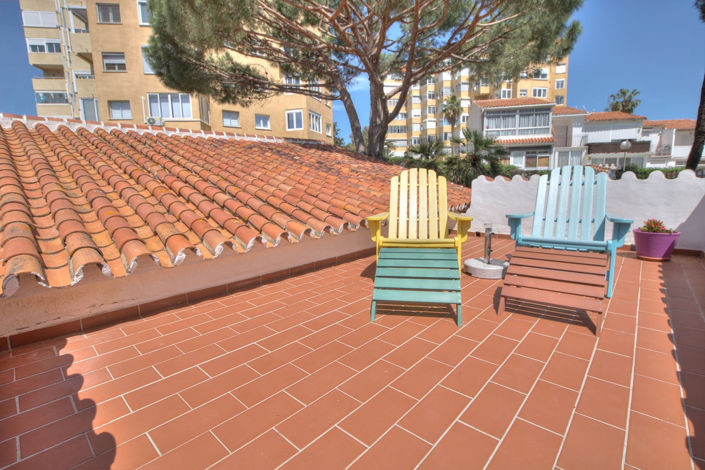 Image No.6-3 Bed Townhouse for sale