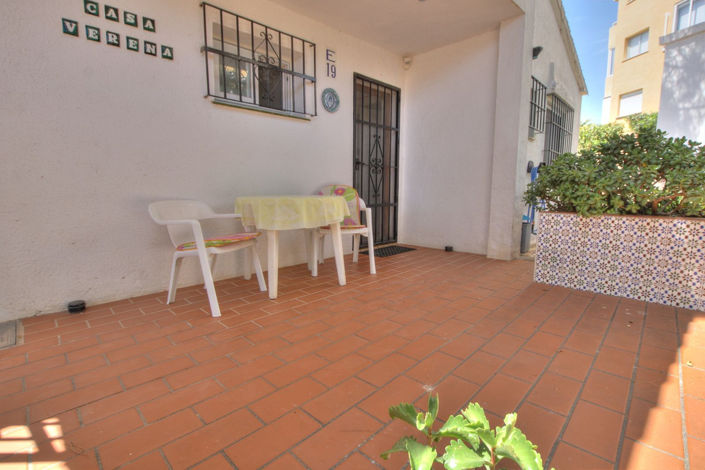Image No.8-3 Bed Townhouse for sale