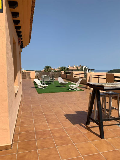 Image No.3-3 Bed Penthouse for sale