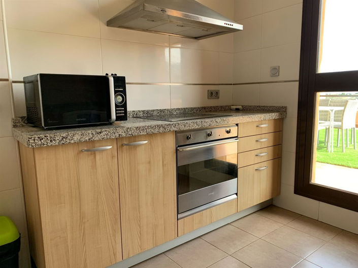 Image No.7-3 Bed Penthouse for sale