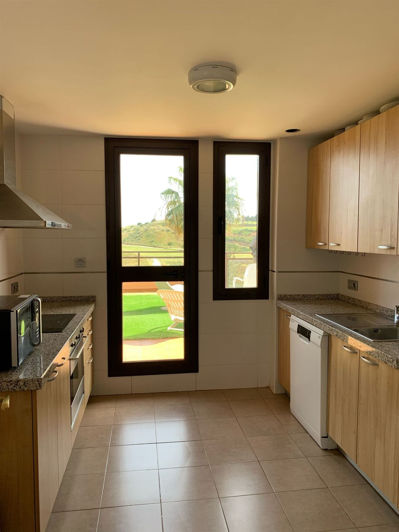 Image No.8-3 Bed Penthouse for sale