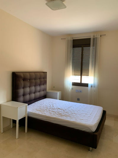 Image No.9-3 Bed Penthouse for sale