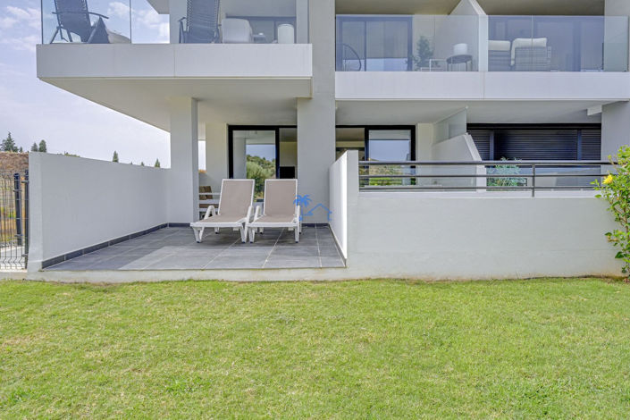 Image No.2-3 Bed Apartment for sale