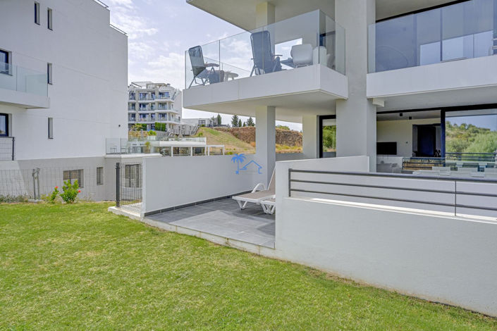 Image No.3-3 Bed Apartment for sale