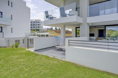 7hig02oz5in32-e7f90ea5feef5e01d64d74d6b6d8a83