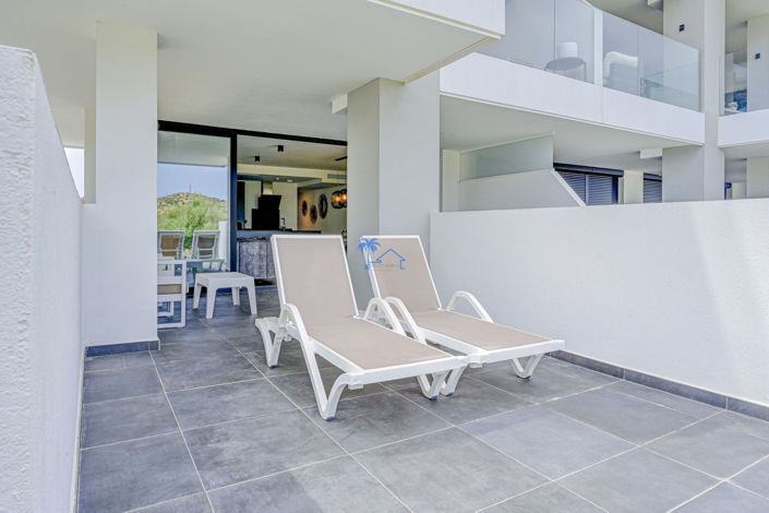 Image No.4-3 Bed Apartment for sale