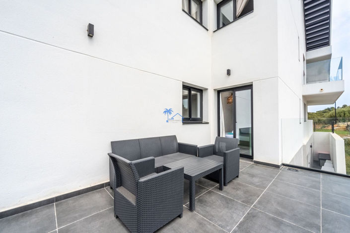 Image No.5-3 Bed Apartment for sale