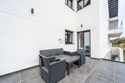 8ldimjqioa23-79897b85162c6a486c7a4d1eb46924dd