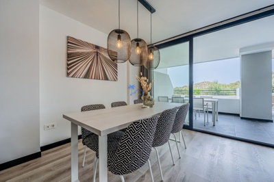 035u7wzi32f317-dd5fcd4f0eb487dfa3803f7e20814c