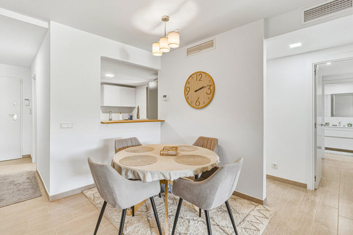 Image No.10-2 Bed Apartment for sale