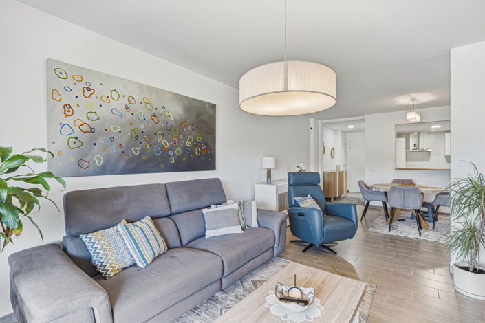 Image No.8-2 Bed Apartment for sale