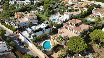 hswqyilqx58-f216ef5a4348ce69a3d78ee72f4b3bc2