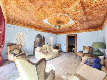 3nuv8v0hkk213-5fd73dea700db77384c091ca9818b1a