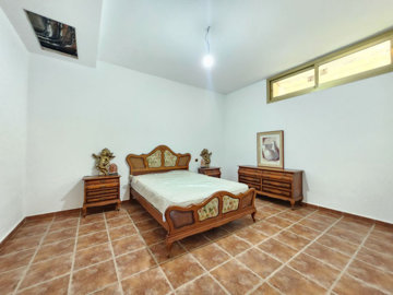 brbxfrra0he53-3072a33e2bffe507cb146ce71161505