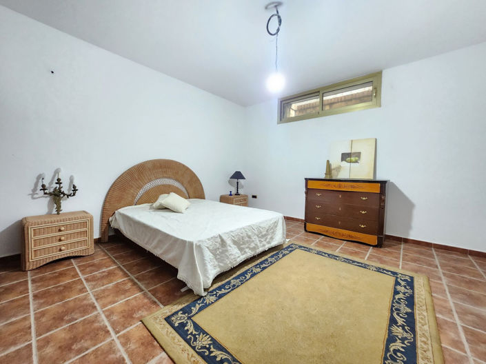 Image No.17-8 Bed Villa for sale