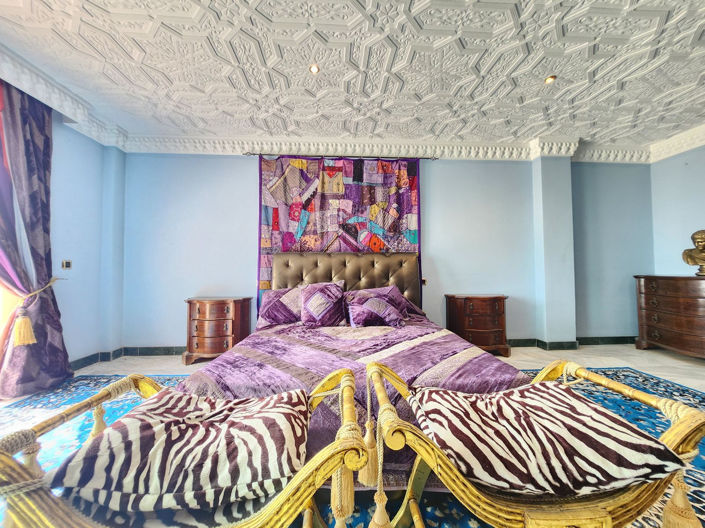 Image No.21-8 Bed Villa for sale