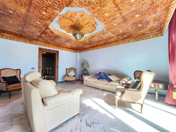 bmc1xijk7ch12-53013098fcab6c38b1379cd33298e05