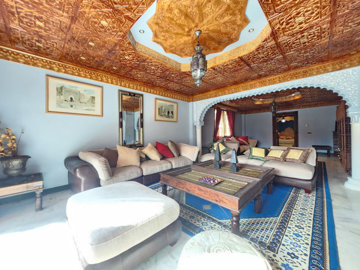 k9cqveaqw5h21-2c707e7c511429b4f8ec4ee5f221ddb