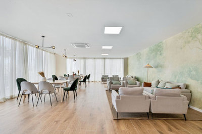 q4wl6babjgh45-01c04843d290a76d467d9ac6fc2ef7a