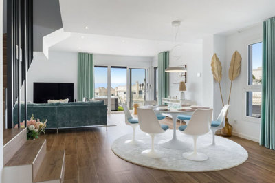 2kppx18tjpt9-467d0cee5b725f3ef65f102a0c2e69c0