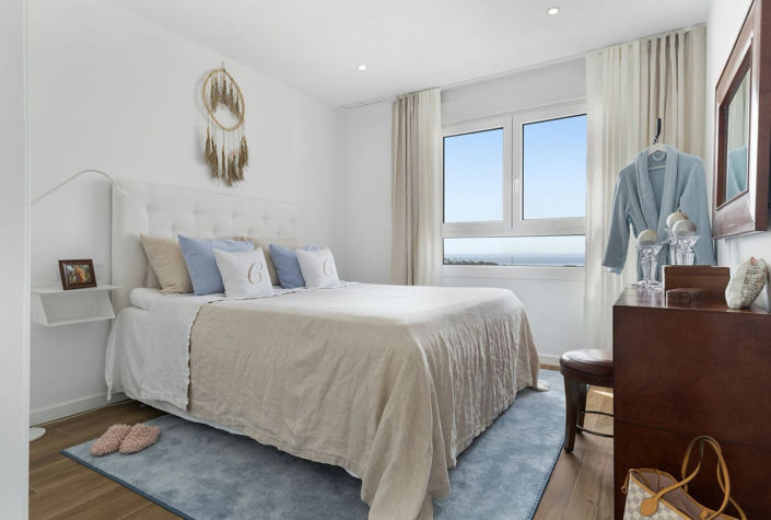 Image No.17-3 Bed Townhouse for sale