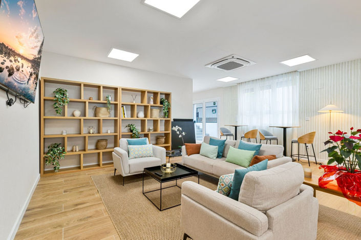 Image No.9-3 Bed Townhouse for sale