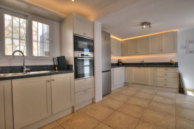 p8rtupwl9ej9-467d0cee5b725f3ef65f102a0c2e69c0