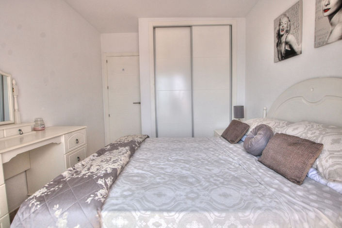 Image No.11-4 Bed Villa for sale