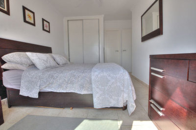 n9c8r9vne8j14-d70dc3102c00d7be0e872dfe1c1f86d