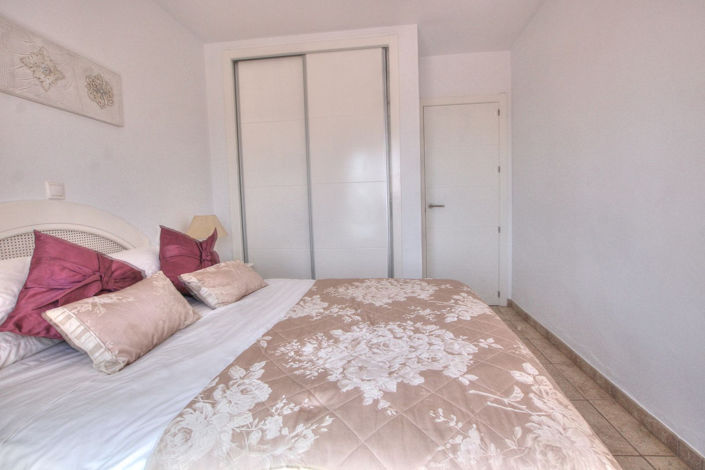 Image No.17-4 Bed Villa for sale