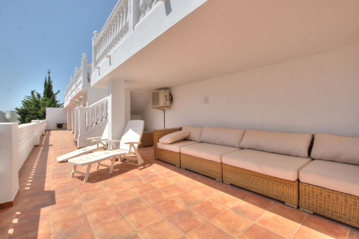 Image No.5-4 Bed Villa for sale