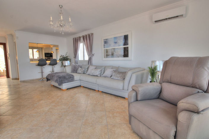 Image No.7-4 Bed Villa for sale